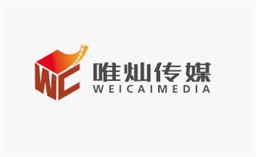 自貢黑羽網(wǎng)絡網(wǎng)頁制作案例-唯燦