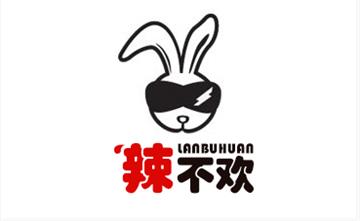 自貢黑羽網(wǎng)絡網(wǎng)頁制作案例-辣不歡